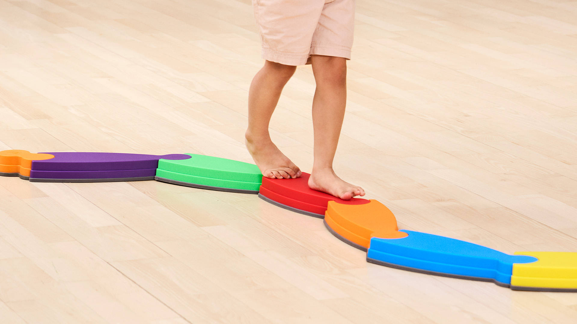 Article banner image